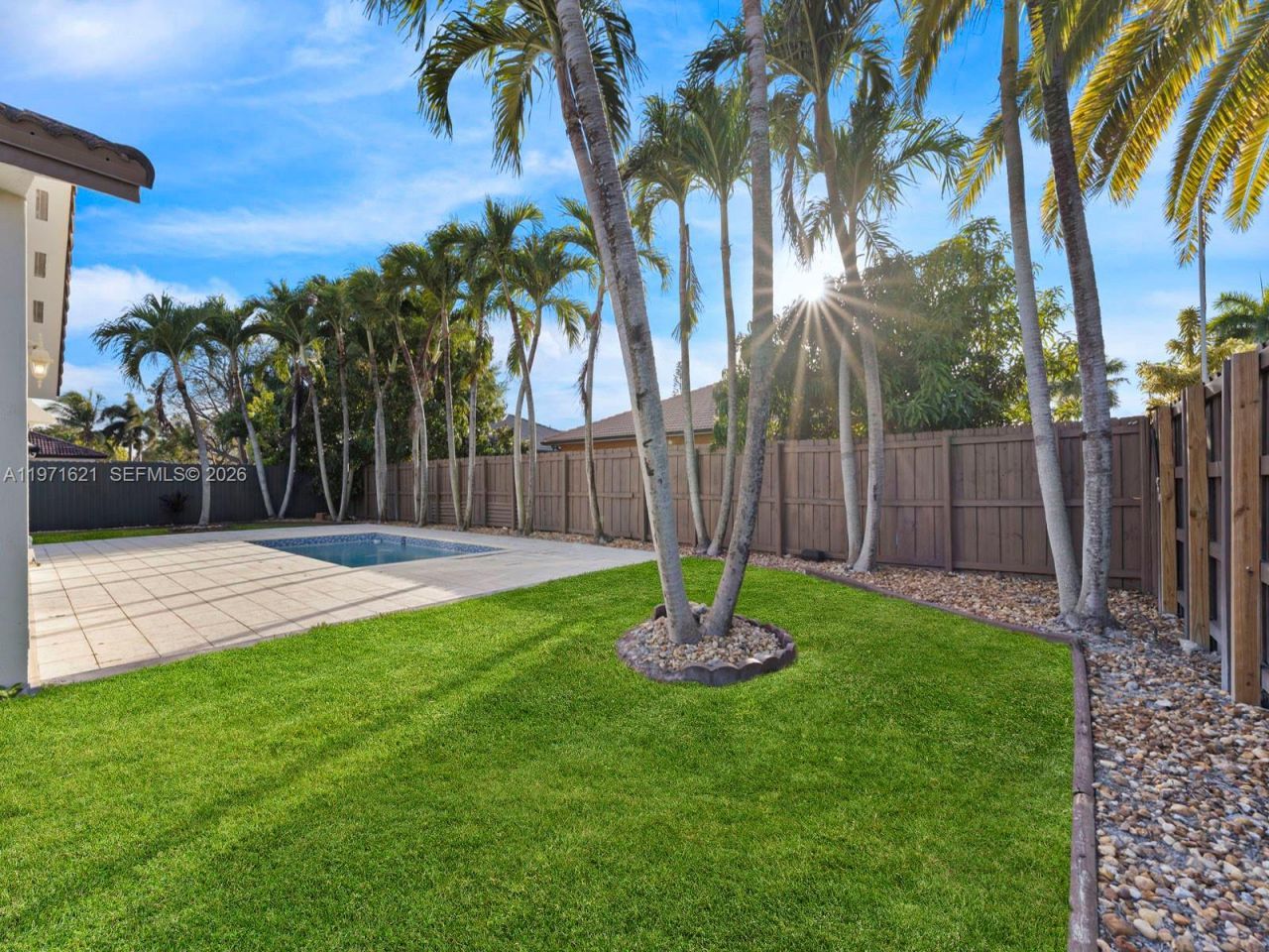 704 SE 14th Pl, Homestead, FL 33033 Photo