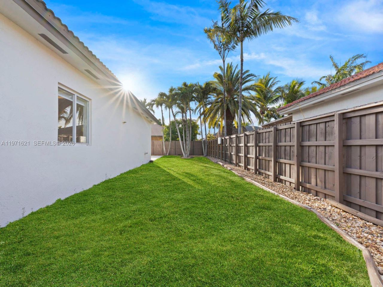 704 SE 14th Pl, Homestead, FL 33033 Photo