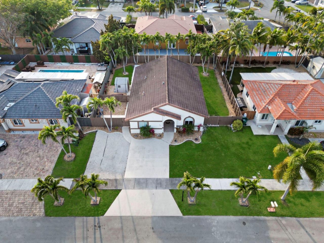 704 SE 14th Pl, Homestead, FL 33033 Photo