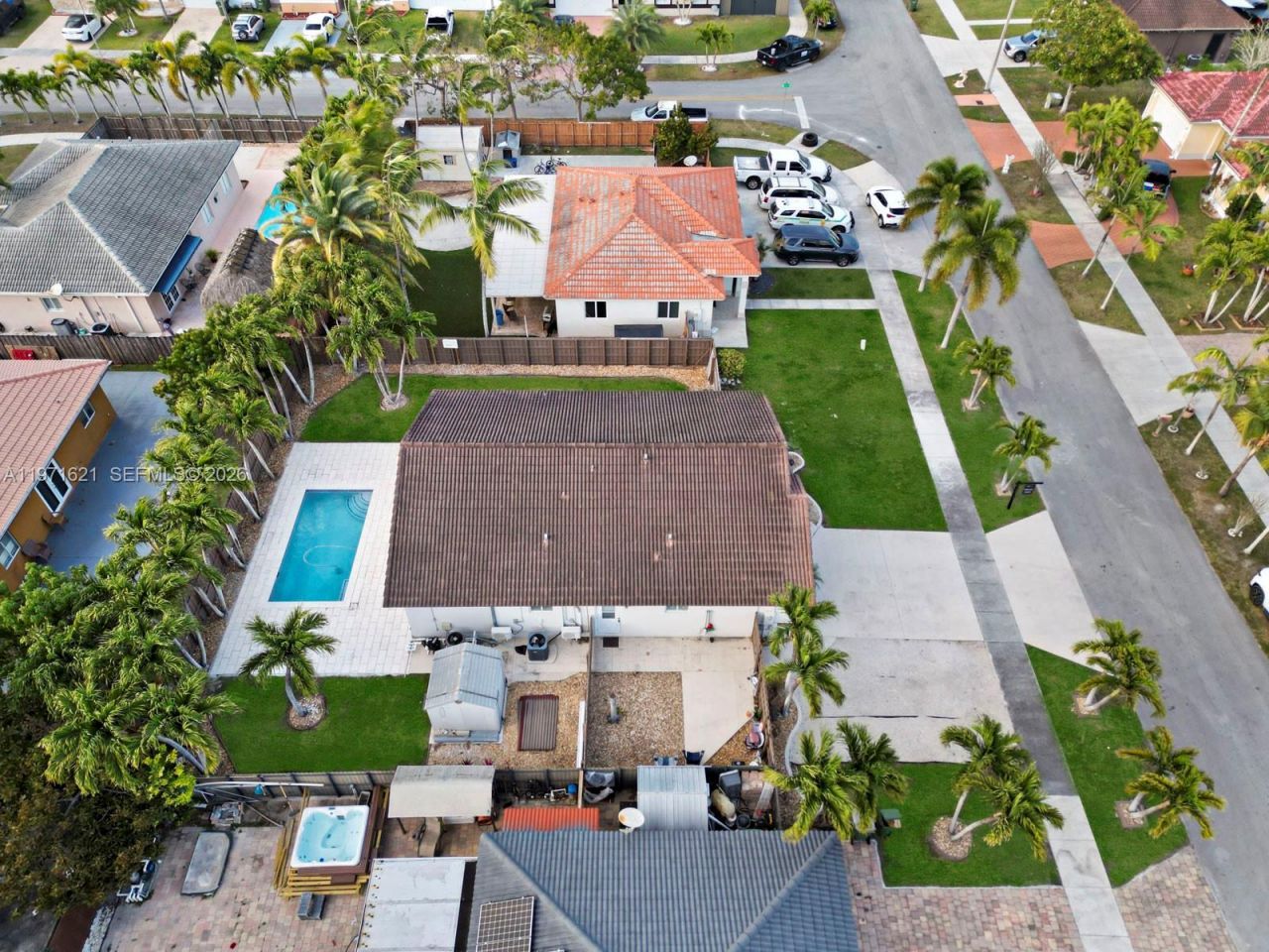 704 SE 14th Pl, Homestead, FL 33033 Photo