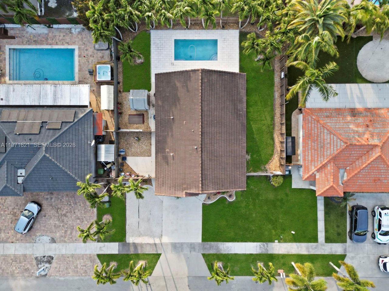 704 SE 14th Pl, Homestead, FL 33033 Photo