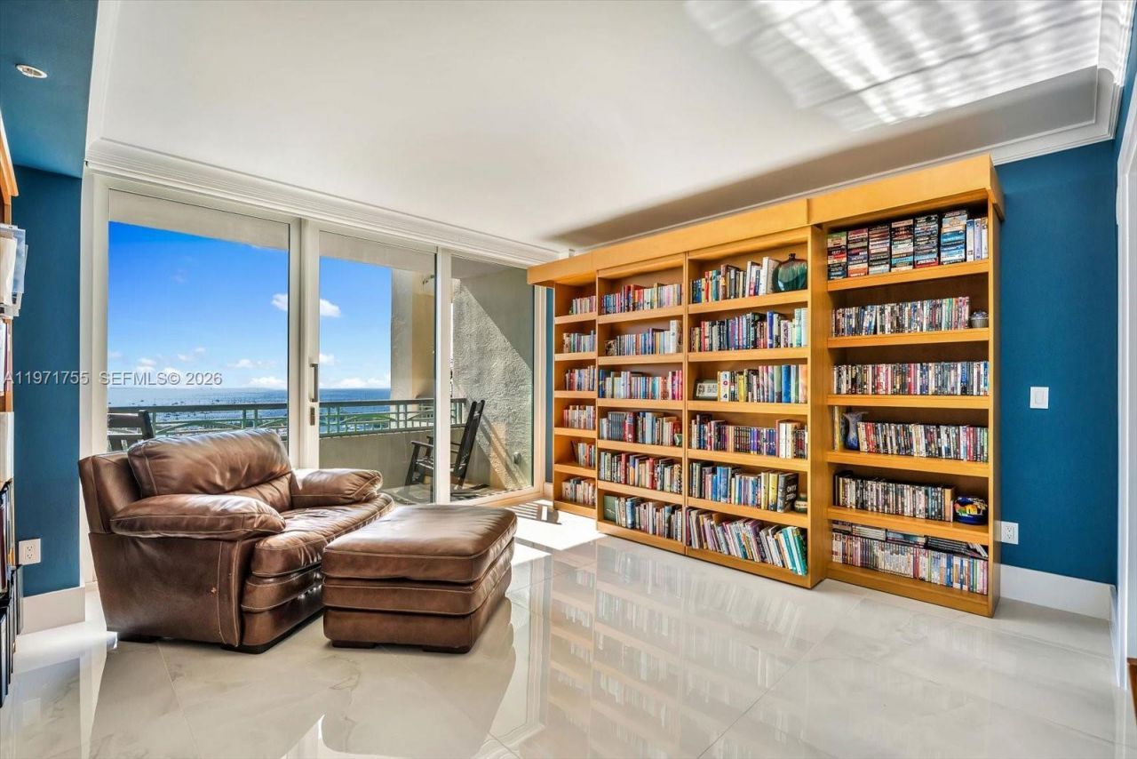 3400 SW 27th Ave , Unit 1601, Miami, FL 33133 Photo