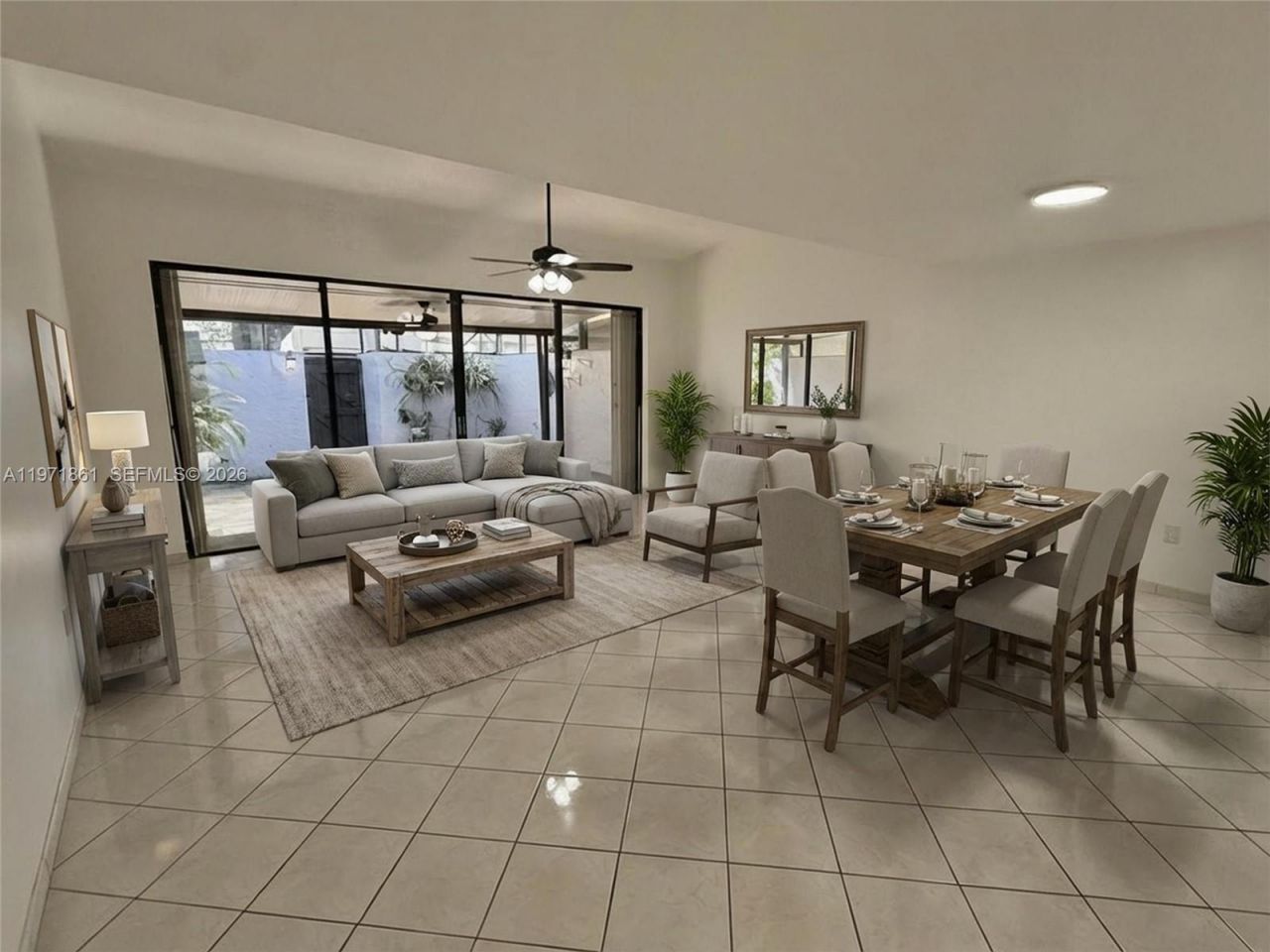 13360 SW 89th Ter, Unit B, Miami, FL 33186 Photo