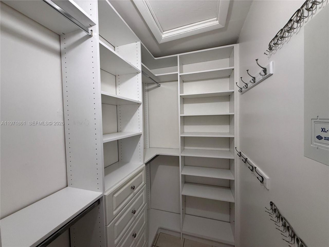 13360 SW 89th Ter, Unit B, Miami, FL 33186 Photo