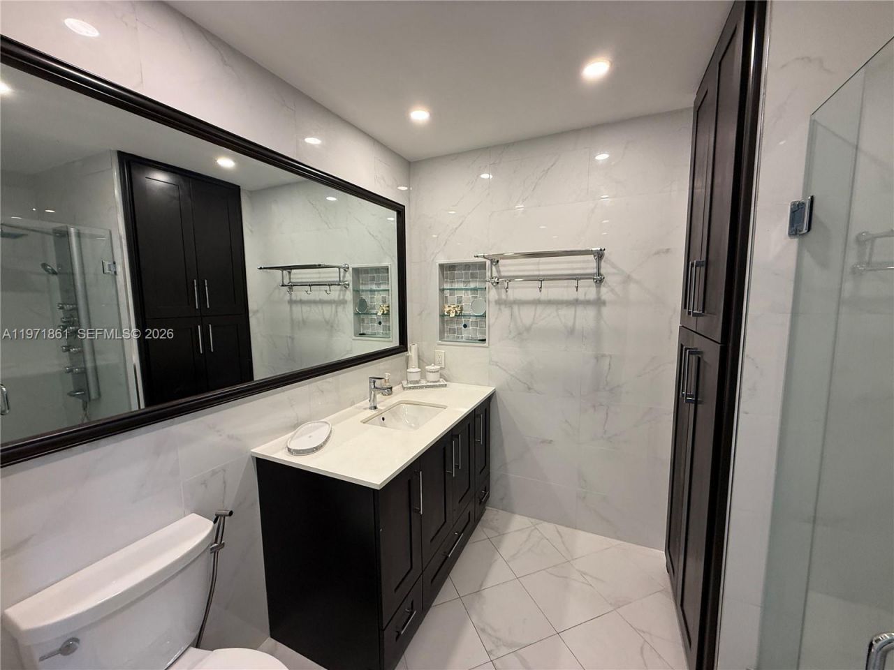 13360 SW 89th Ter, Unit B, Miami, FL 33186 Photo