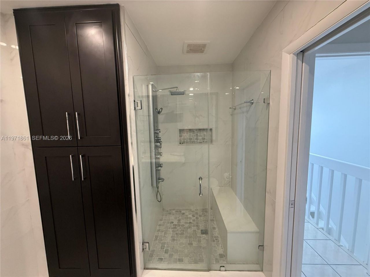 13360 SW 89th Ter, Unit B, Miami, FL 33186 Photo