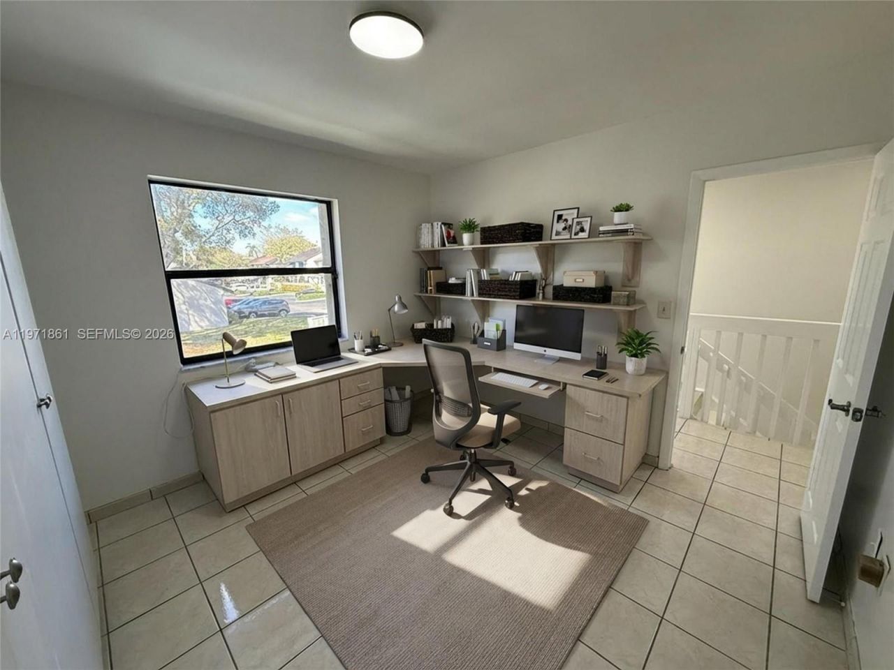 13360 SW 89th Ter, Unit B, Miami, FL 33186 Photo