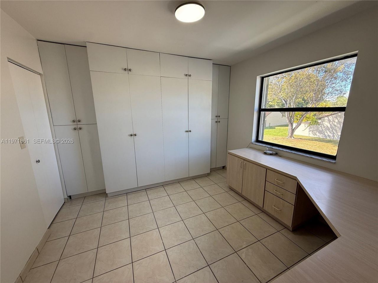 13360 SW 89th Ter, Unit B, Miami, FL 33186 Photo