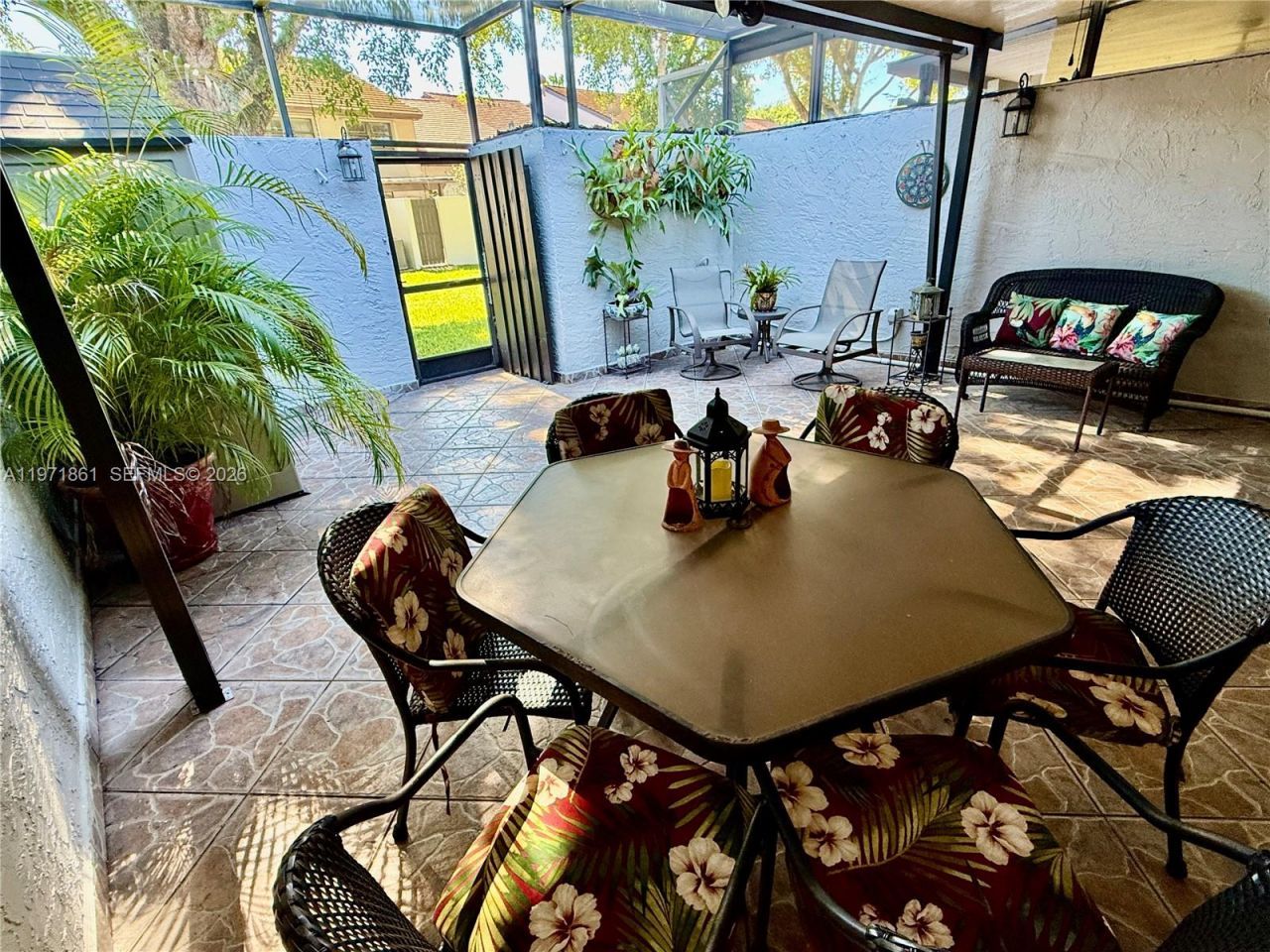 13360 SW 89th Ter, Unit B, Miami, FL 33186 Photo