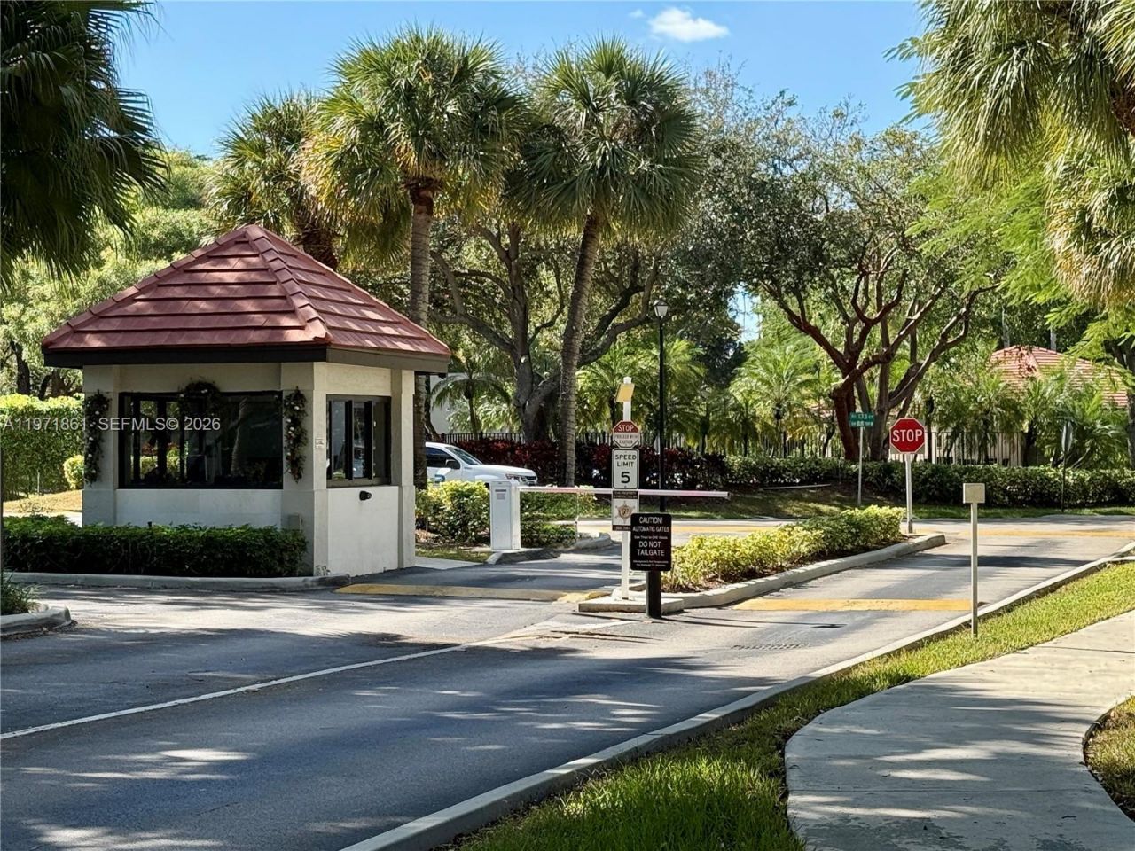 13360 SW 89th Ter, Unit B, Miami, FL 33186 Photo