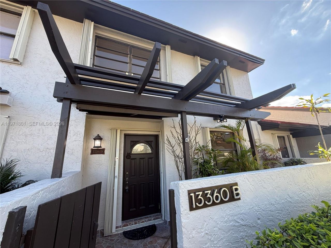 13360 SW 89th Ter, Unit B, Miami, FL 33186 Photo