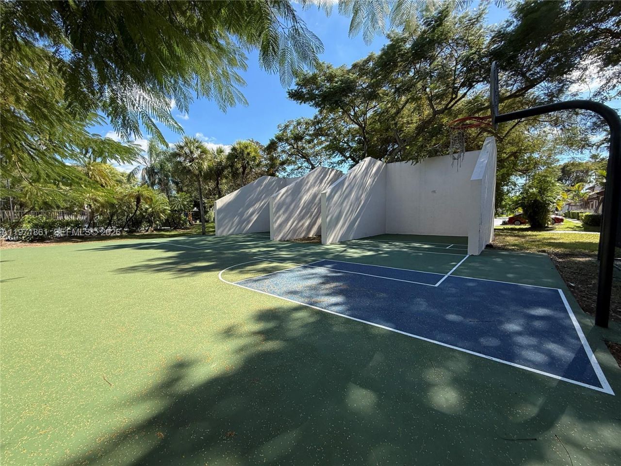 13360 SW 89th Ter, Unit B, Miami, FL 33186 Photo