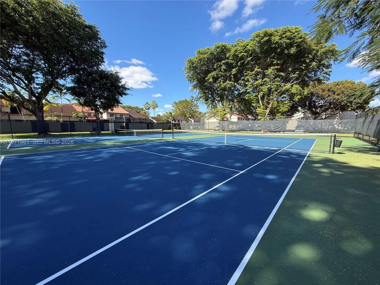 13360 SW 89th Ter, Unit B, Miami, FL 33186 Photo