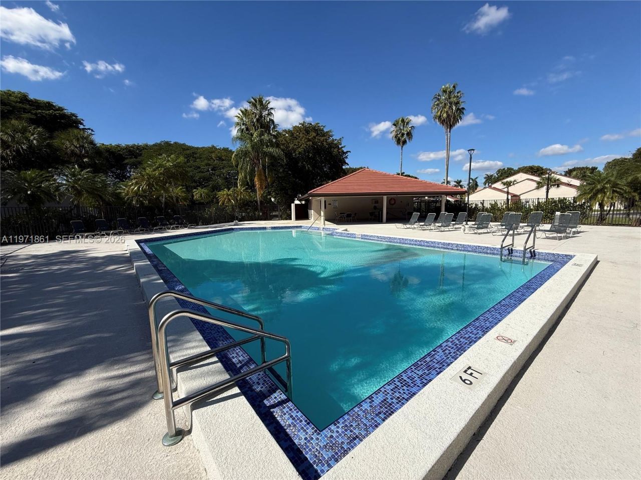 13360 SW 89th Ter, Unit B, Miami, FL 33186 Photo