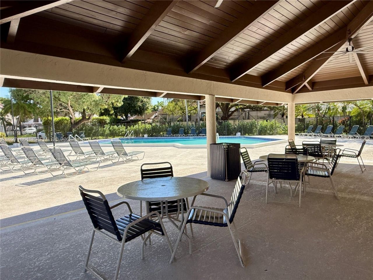 13360 SW 89th Ter, Unit B, Miami, FL 33186 Photo