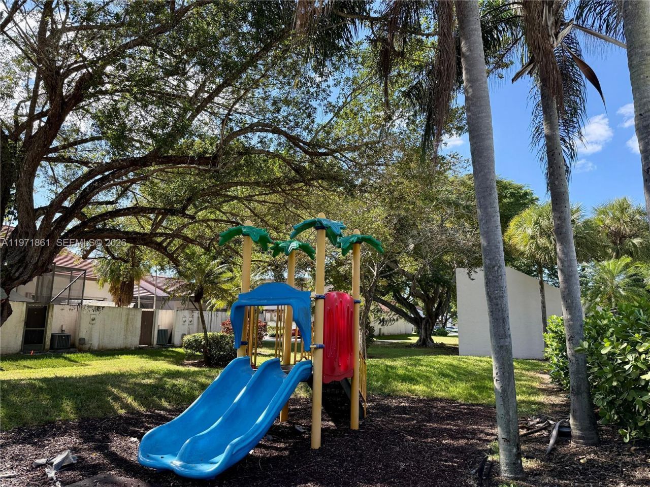 13360 SW 89th Ter, Unit B, Miami, FL 33186 Photo