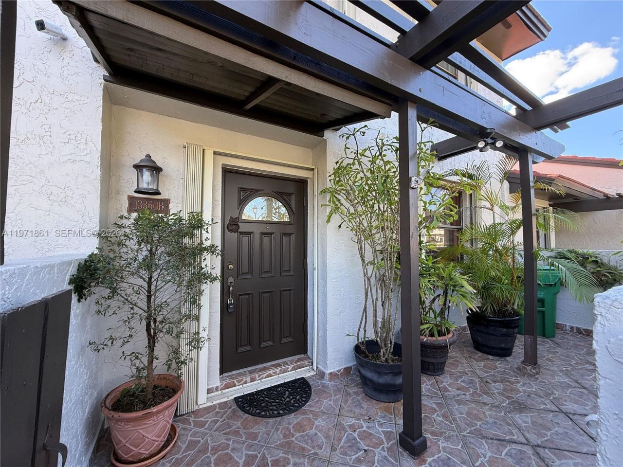 13360 SW 89th Ter, Unit B, Miami, FL 33186 Photo