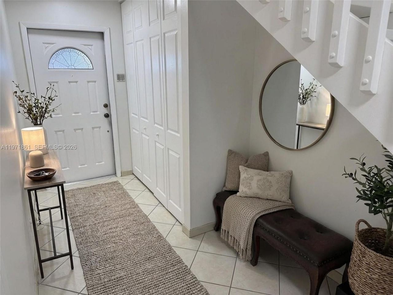 13360 SW 89th Ter, Unit B, Miami, FL 33186 Photo