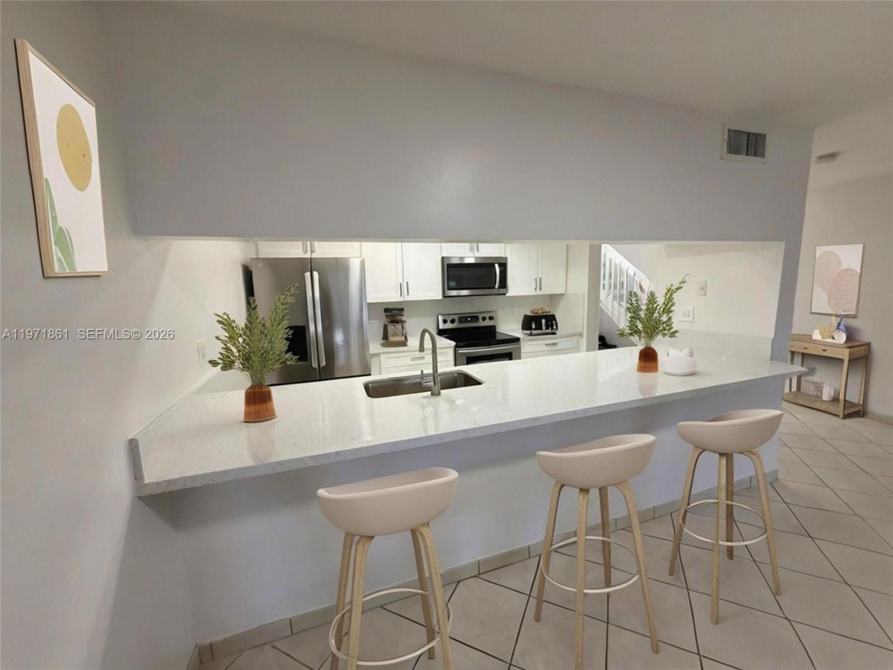 13360 SW 89th Ter, Unit B, Miami, FL 33186 Photo