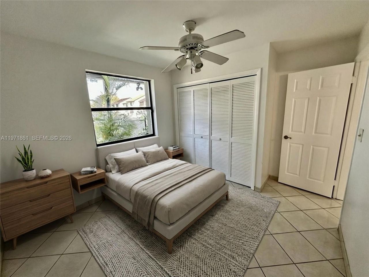 13360 SW 89th Ter, Unit B, Miami, FL 33186 Photo