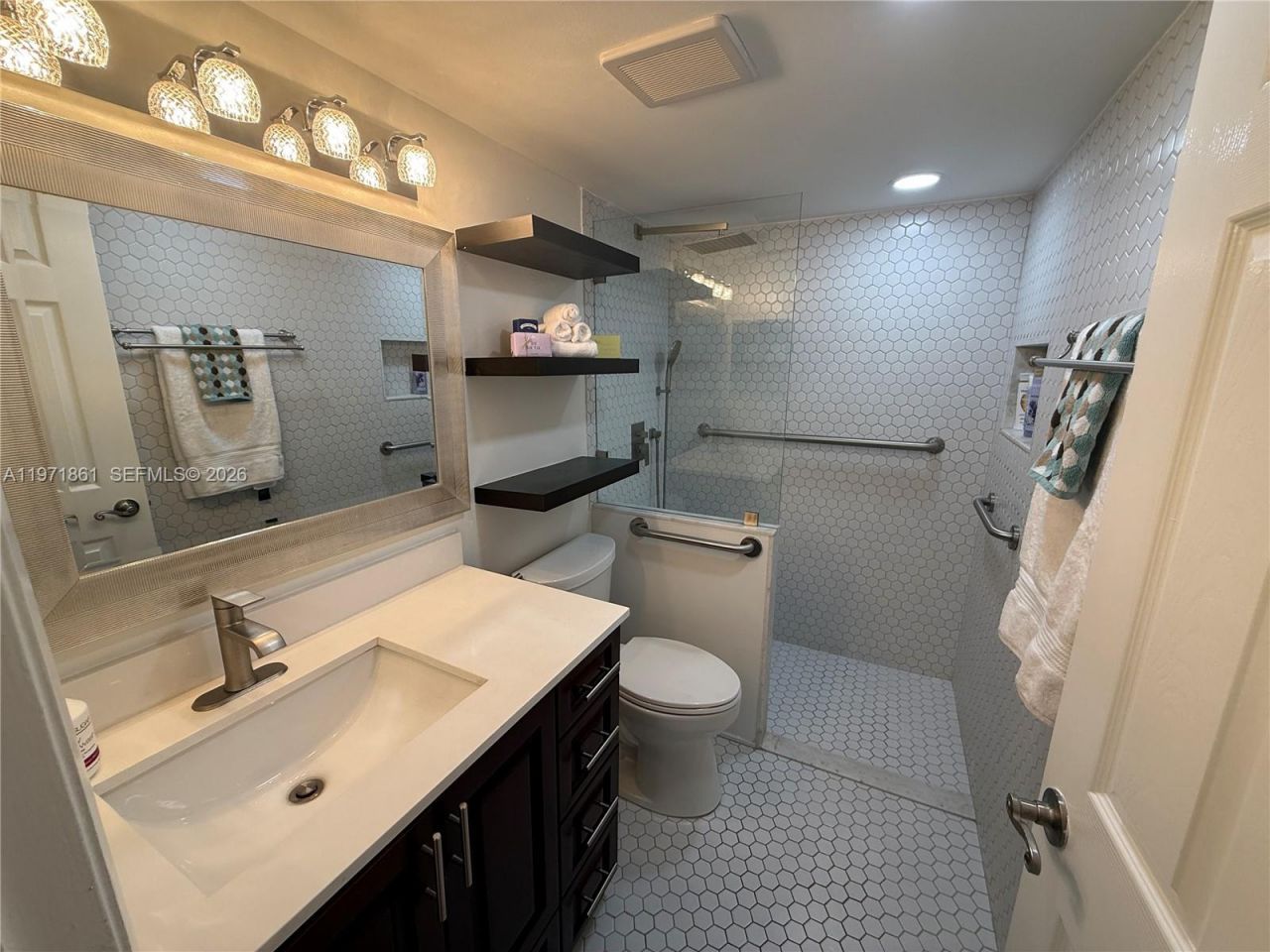 13360 SW 89th Ter, Unit B, Miami, FL 33186 Photo