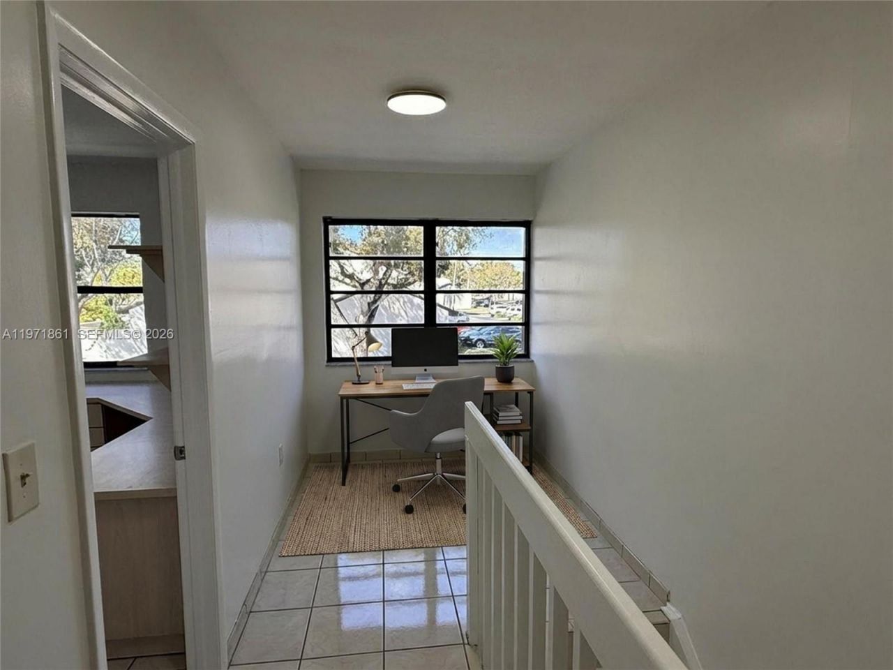 13360 SW 89th Ter, Unit B, Miami, FL 33186 Photo