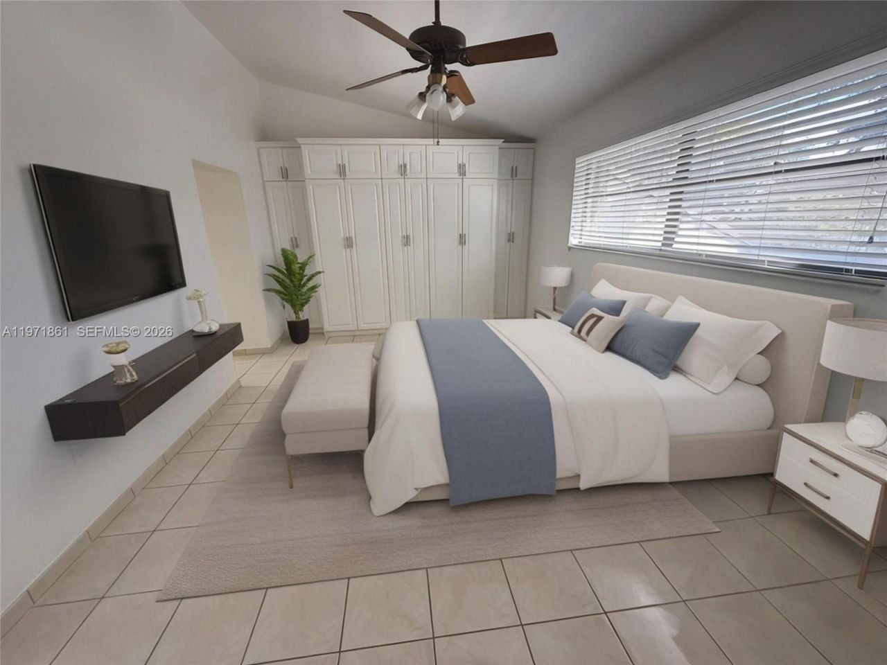 13360 SW 89th Ter, Unit B, Miami, FL 33186 Photo