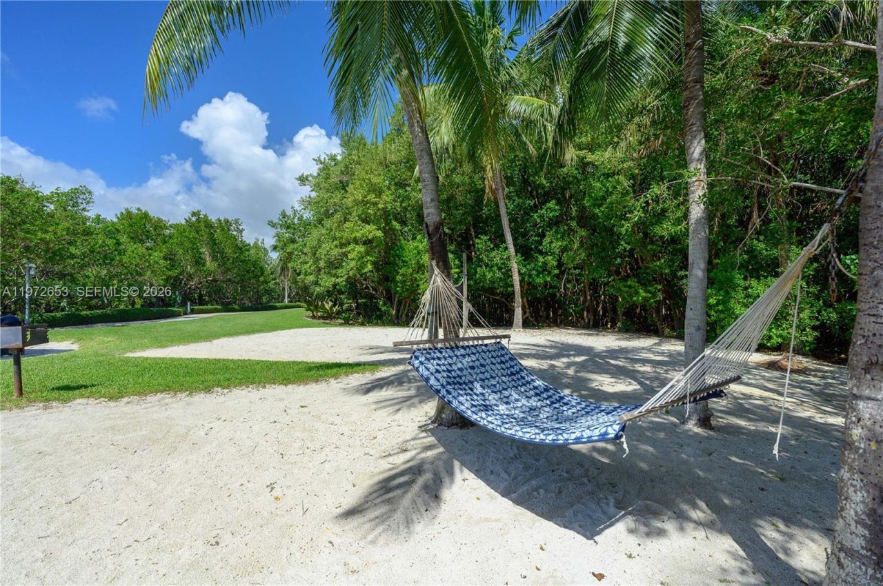 5990 Paradise Point Dr , Palmetto Bay, FL 33157 Photo