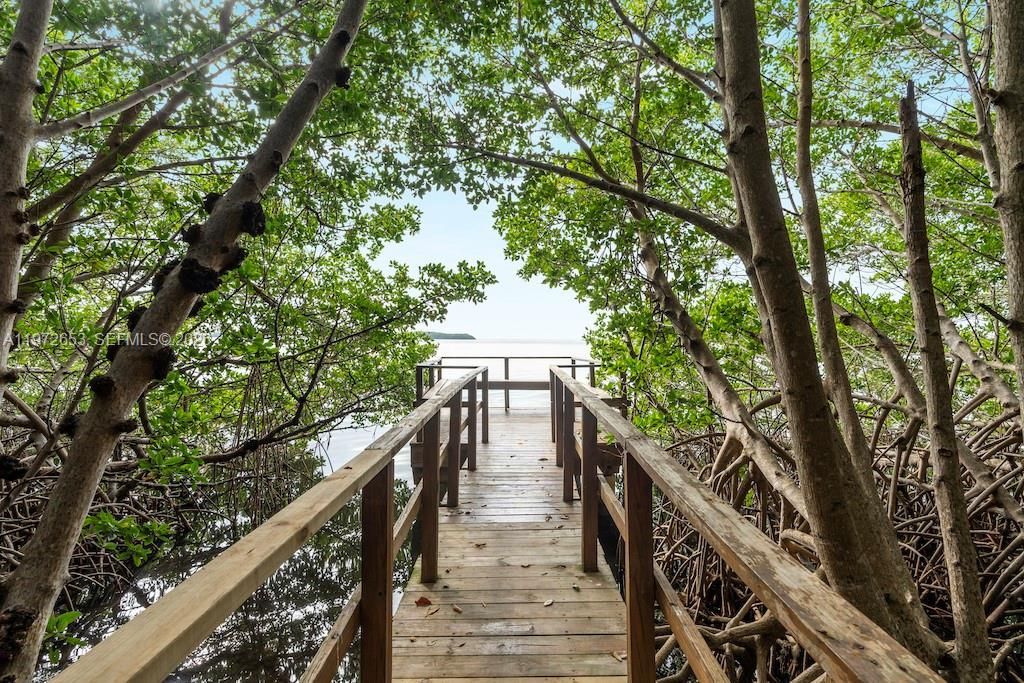 5990 Paradise Point Dr, Palmetto Bay, FL 33157 Photo