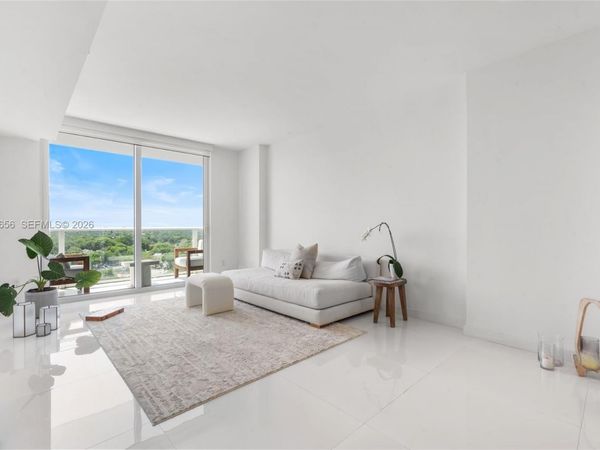 4250 Biscayne Blvd , Unit 1112, Miami, FL 33137