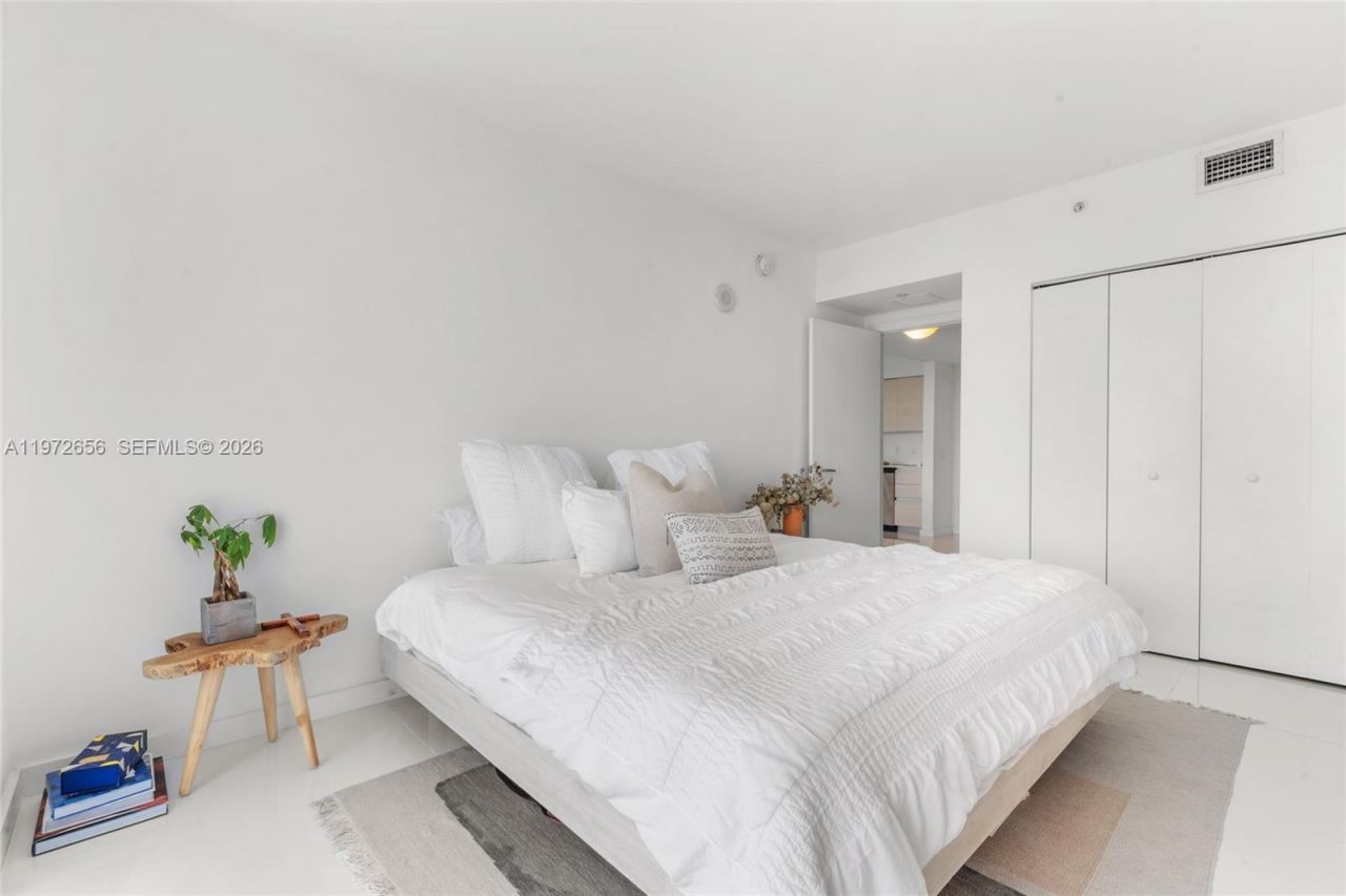 4250 Biscayne Blvd , Unit 1112, Miami, FL 33137 Photo