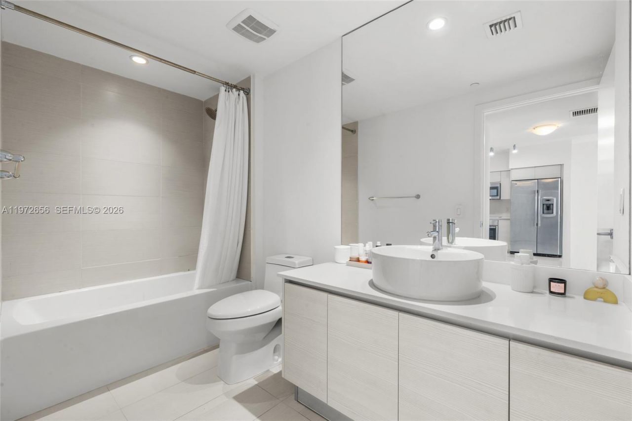 4250 Biscayne Blvd , Unit 1112, Miami, FL 33137 Photo