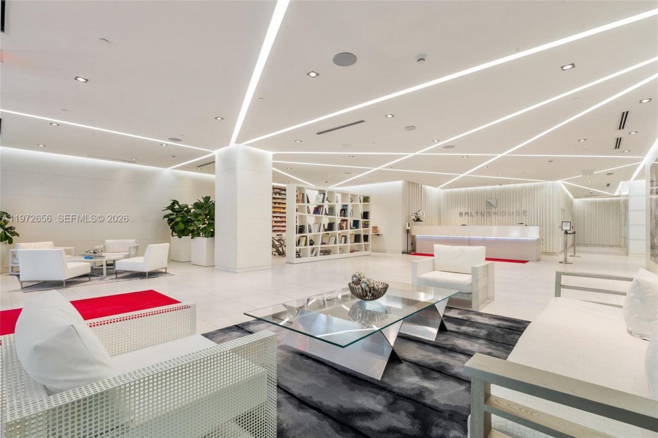 4250 Biscayne Blvd , Unit 1112, Miami, FL 33137 Photo