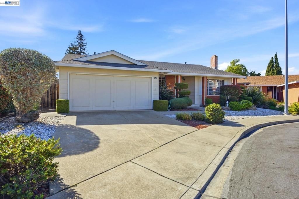 35429 35429 Galen Pl, Fremont, CA 94536 Main Photo