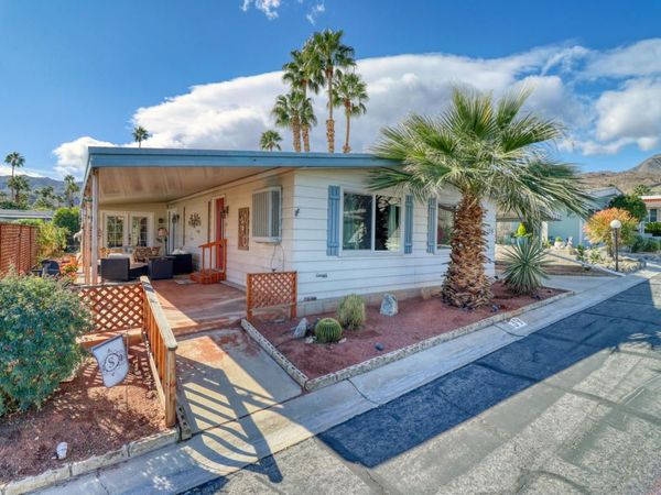 49305 California 74, Unit 139, Palm Desert, CA 92260