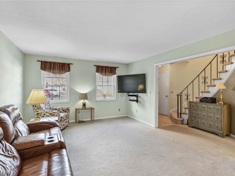 3720 Addington Court, Unit M177, Fairview Park, OH 44126 Photo 10