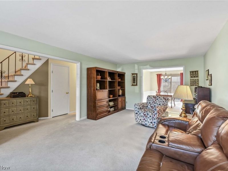 3720 Addington Court, Unit M177, Fairview Park, OH 44126 Photo 12