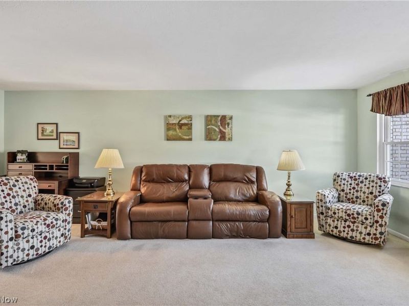 3720 Addington Court, Unit M177, Fairview Park, OH 44126 Photo 13