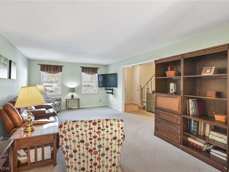 3720 Addington Court, Unit M177, Fairview Park, OH 44126 Photo 14