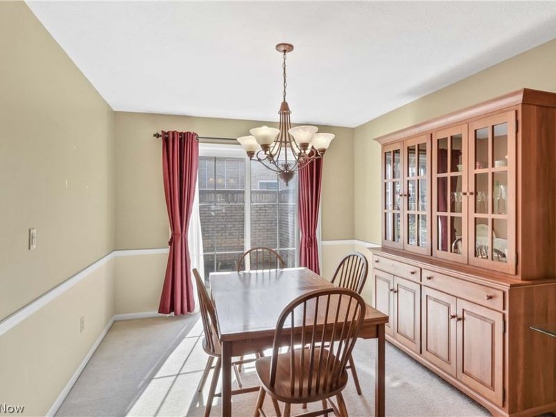 3720 Addington Court, Unit M177, Fairview Park, OH 44126 Photo 15