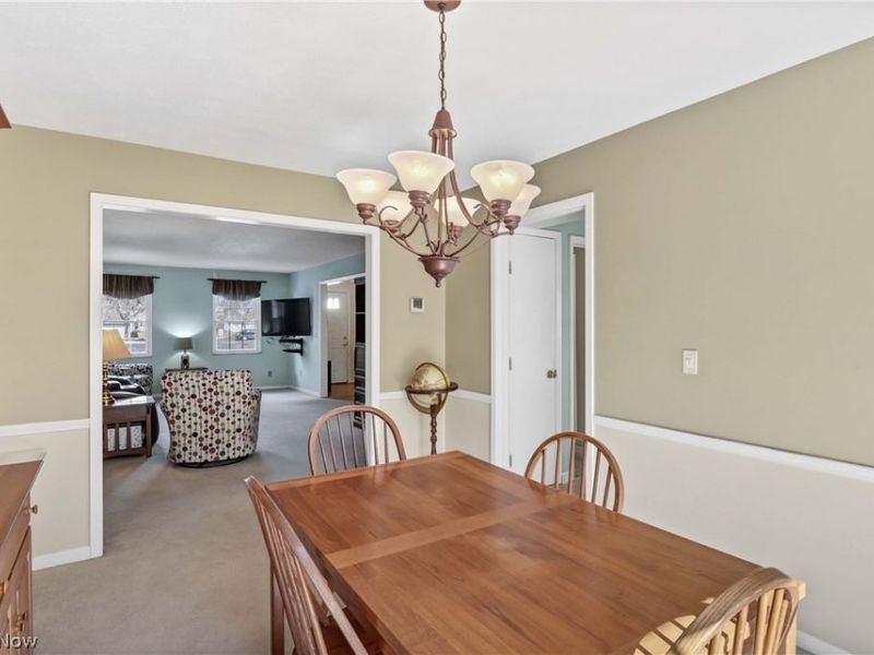 3720 Addington Court, Unit M177, Fairview Park, OH 44126 Photo 17