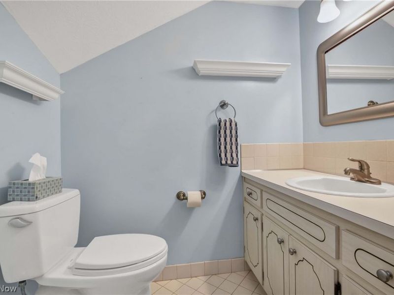 3720 Addington Court, Unit M177, Fairview Park, OH 44126 Photo 22