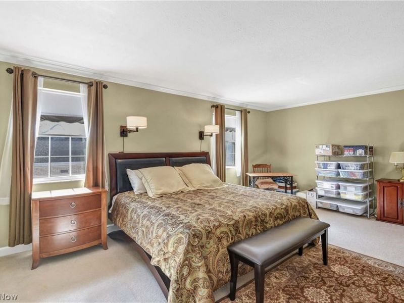 3720 Addington Court, Unit M177, Fairview Park, OH 44126 Photo 25