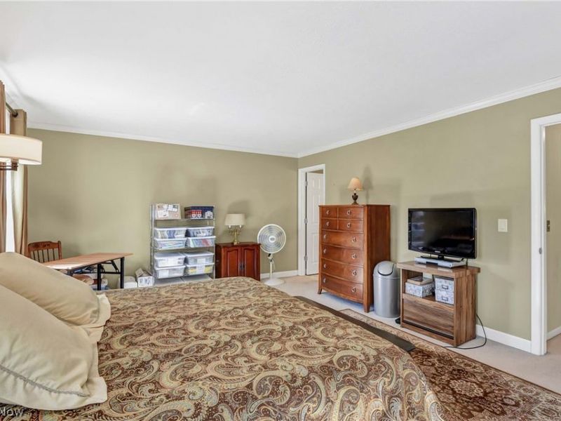 3720 Addington Court, Unit M177, Fairview Park, OH 44126 Photo 26