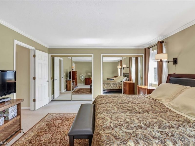 3720 Addington Court, Unit M177, Fairview Park, OH 44126 Photo 27