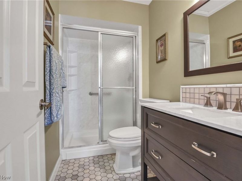 3720 Addington Court, Unit M177, Fairview Park, OH 44126 Photo 28