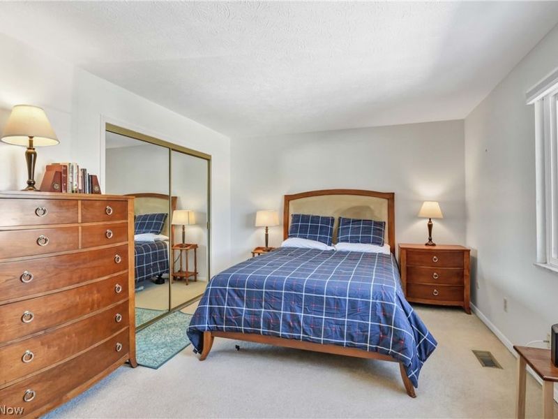 3720 Addington Court, Unit M177, Fairview Park, OH 44126 Photo 29