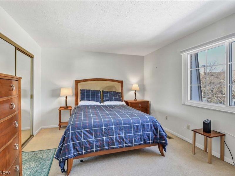 3720 Addington Court, Unit M177, Fairview Park, OH 44126 Photo 30