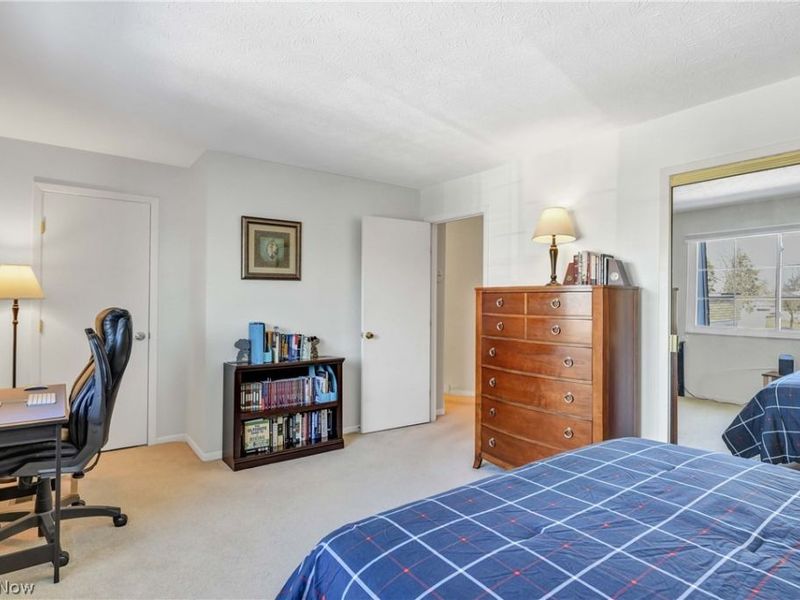 3720 Addington Court, Unit M177, Fairview Park, OH 44126 Photo 31