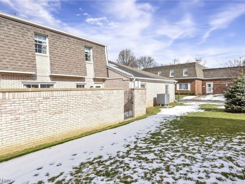 3720 Addington Court, Unit M177, Fairview Park, OH 44126 Photo 35